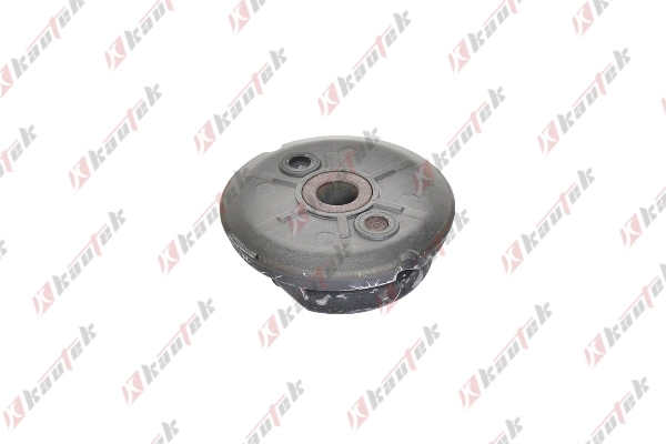 FD-BS118