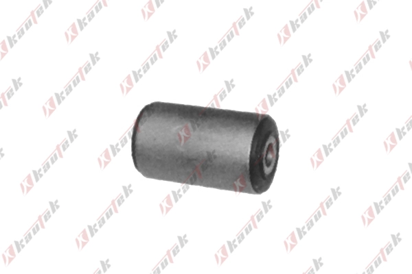 AF-BS008