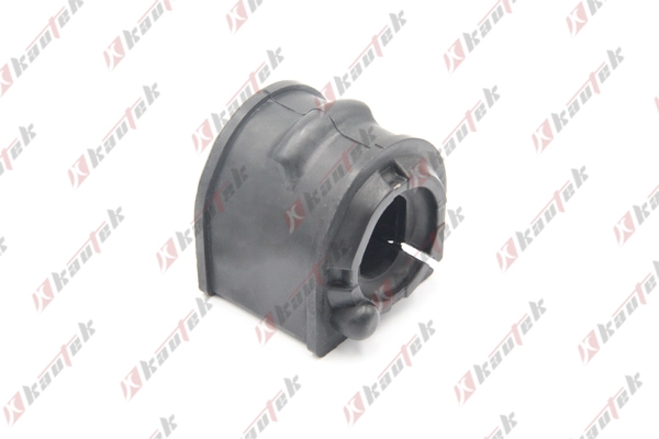 FD-BS088