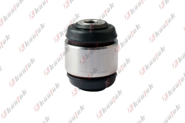 BM-BS157