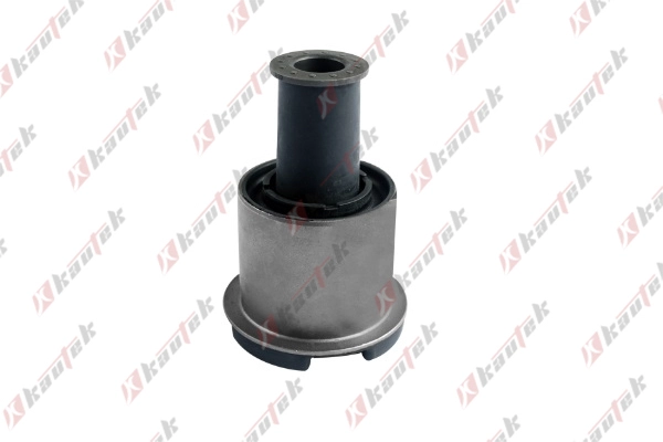 FD-BS163