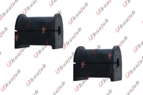 LR-BS018ST