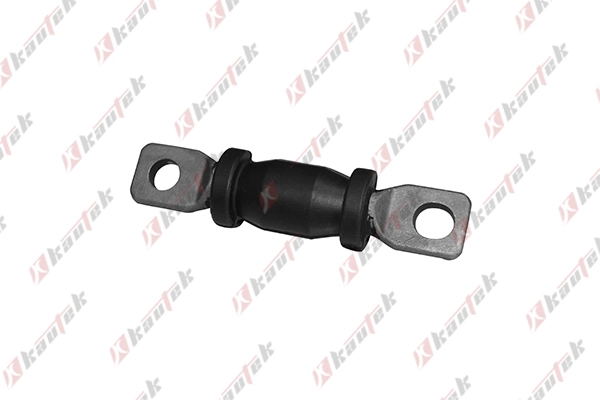 CH-BS011