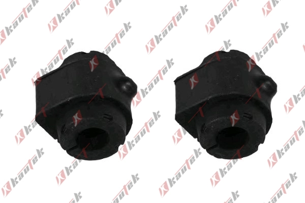 FD-BS094ST