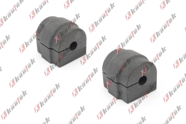 BM-BS139ST