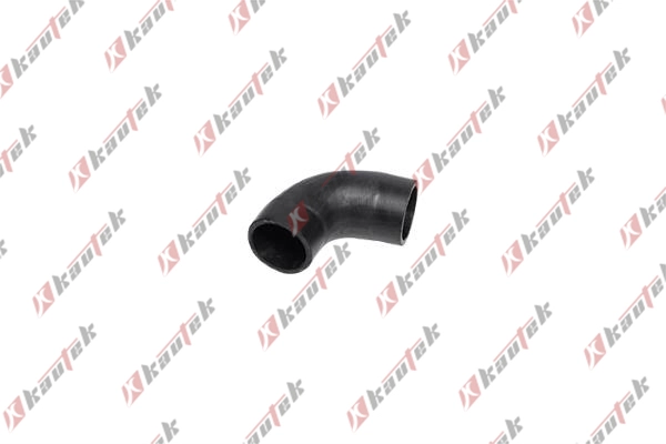 FD-TH048