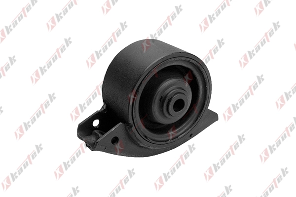 Опора двигателя  Kautek Left HYUNDAI ACCENT |---> HY-EM002 / 21850-22300 / GOM-H101 / AWSHY1021