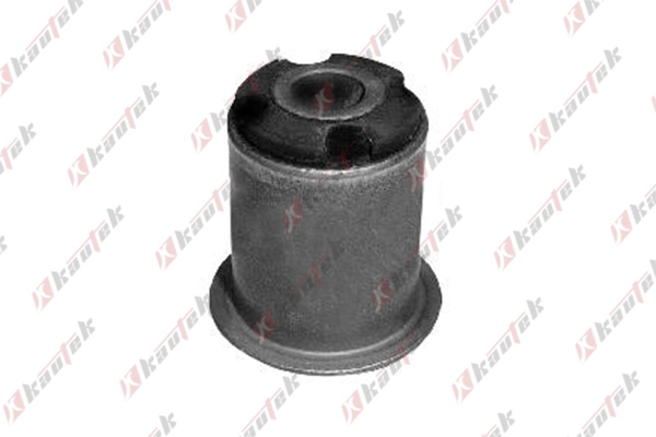 PE-BS035