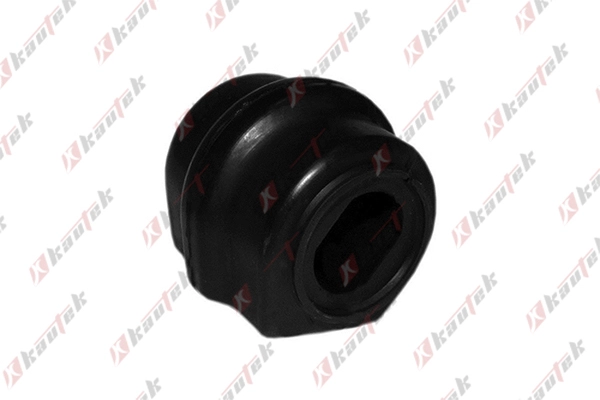 PE-BS033