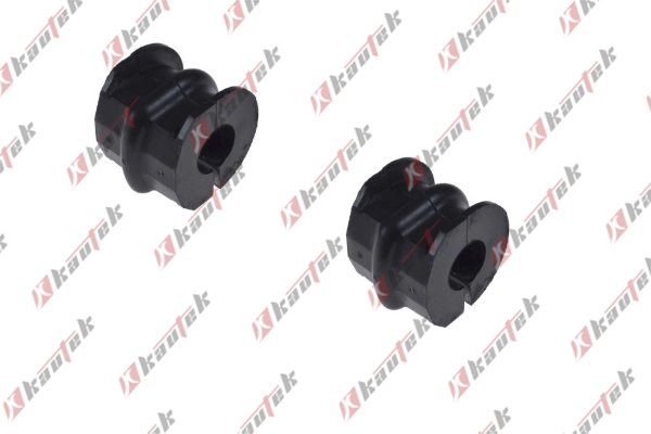 NI-BS057ST