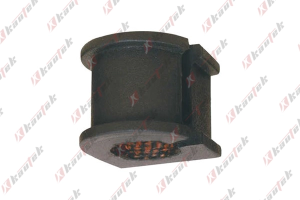 FD-BS035