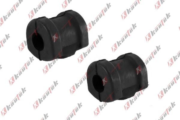 BM-BS124ST