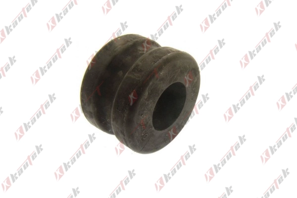 CR-BS037