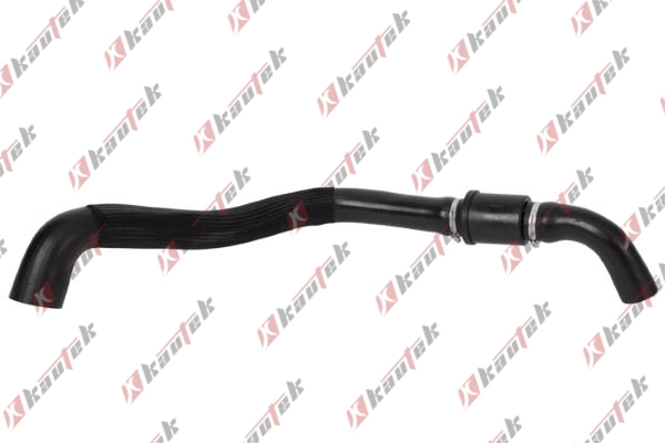 FD-TH103