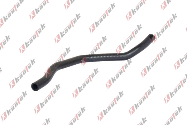 FD-RH070
