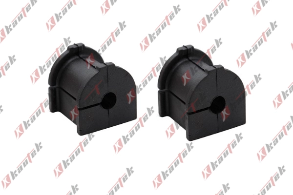 CH-BS017ST