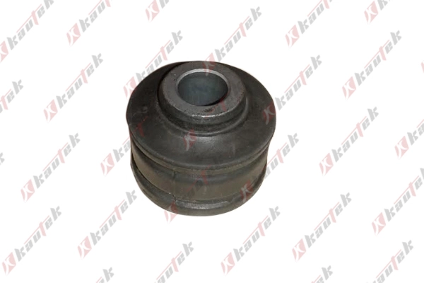 DC-BS014