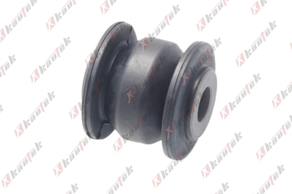 FD-BS236