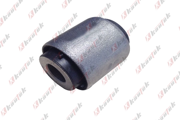 FD-BS166