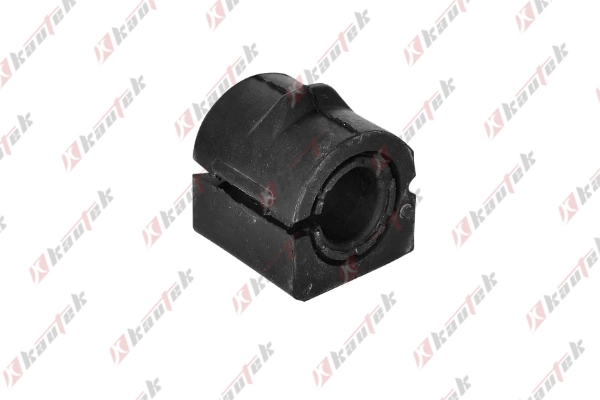 FD-BS099