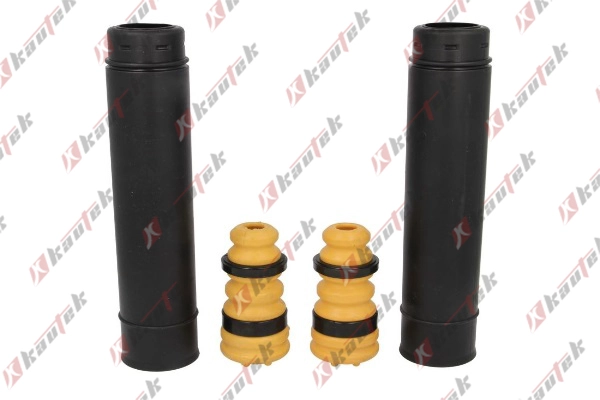 FD-BK033