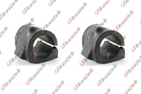 DC-BS003ST