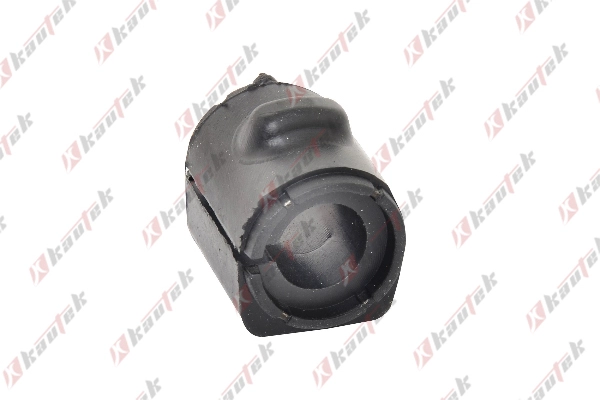 FD-BS135
