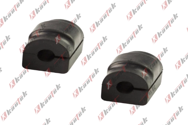 BM-BS182ST