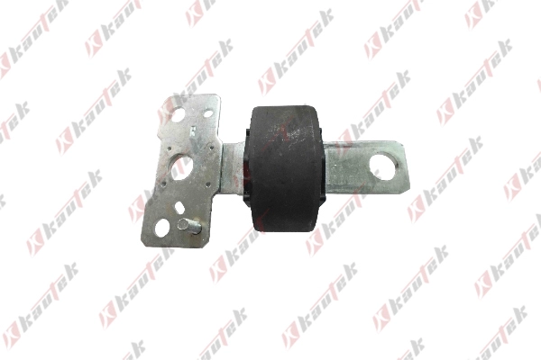 FD-BS090