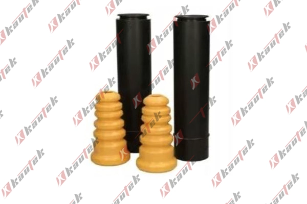 FD-BK027