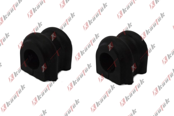 HY-BS049ST
