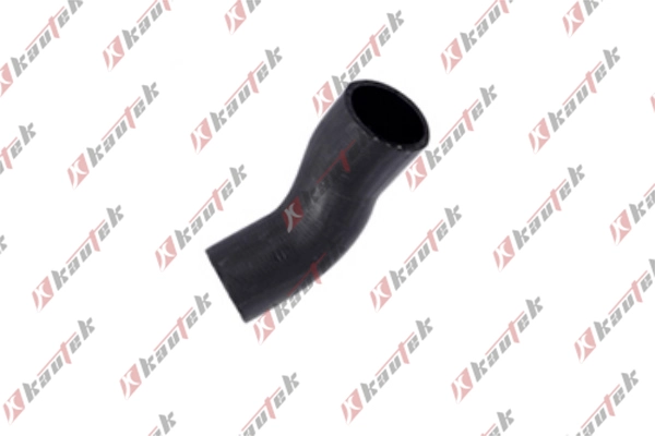 FD-TH119