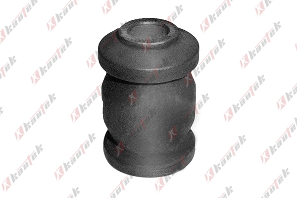 TO-BS011