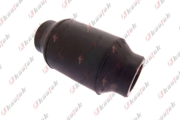 FD-BS220
