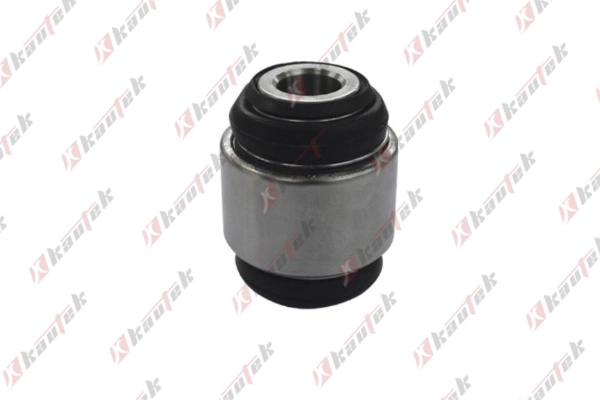 LR-BS031