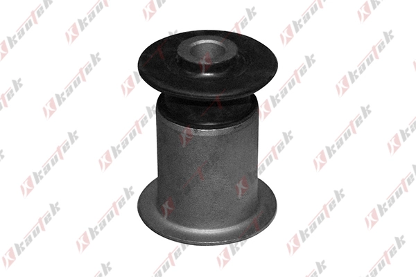 FD-BS042