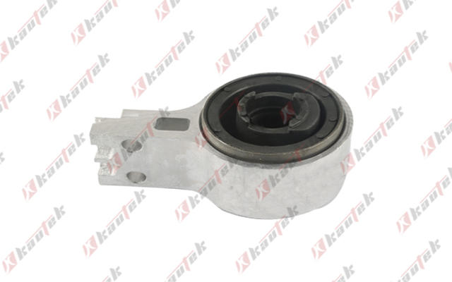 FD-BS286