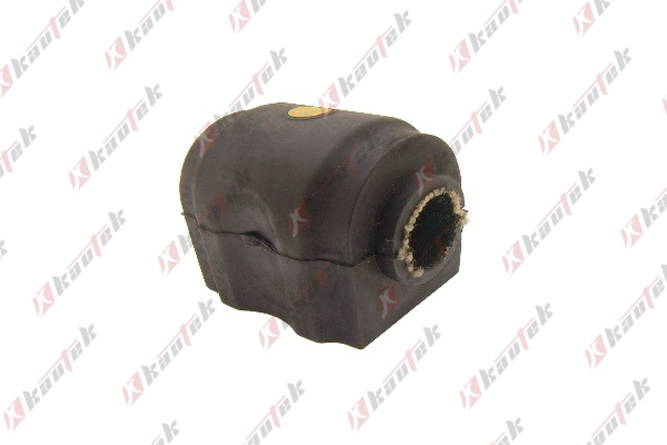 LR-BS062