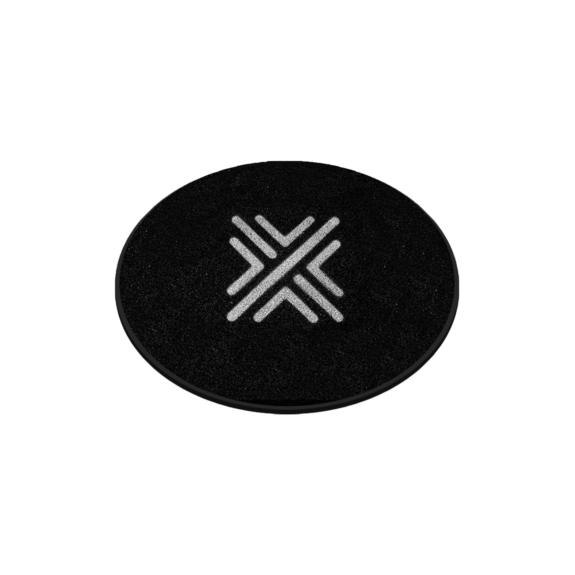 PP74