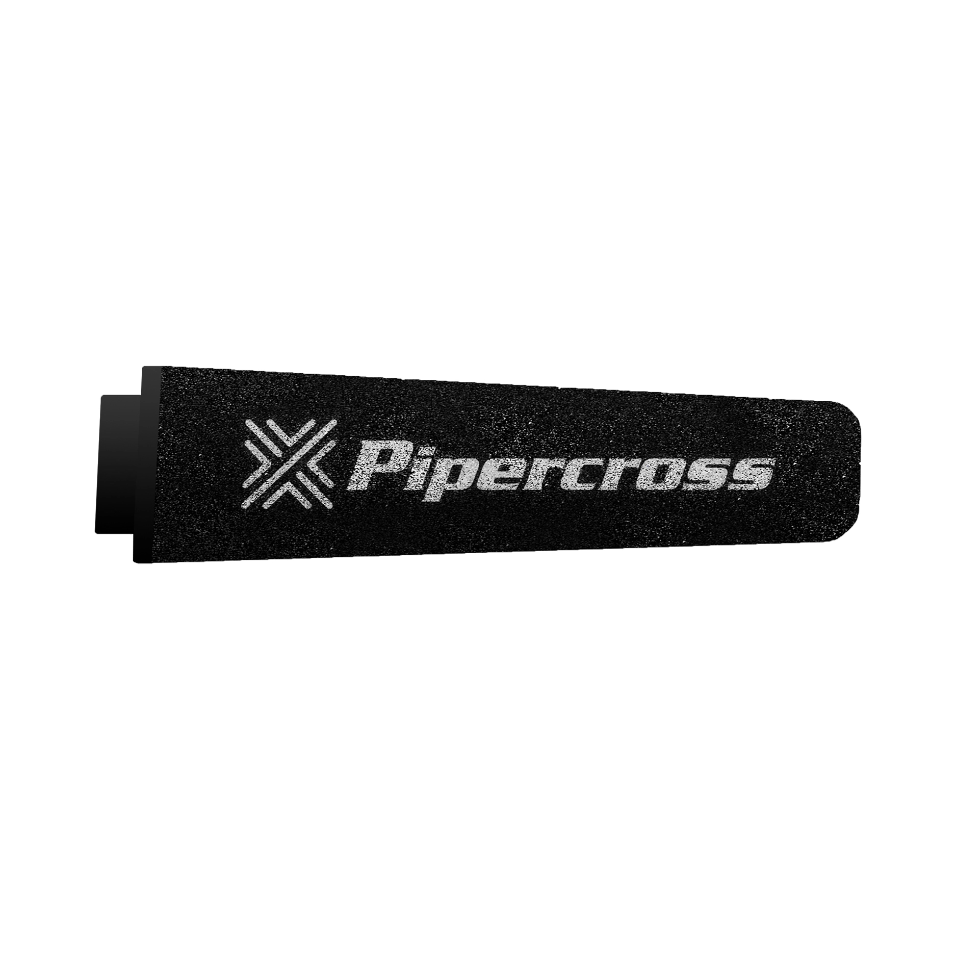 PX1629