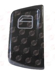 CSMCR00103