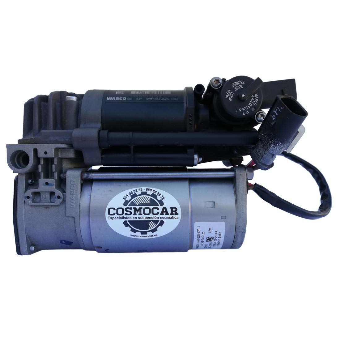 CSMCR00091