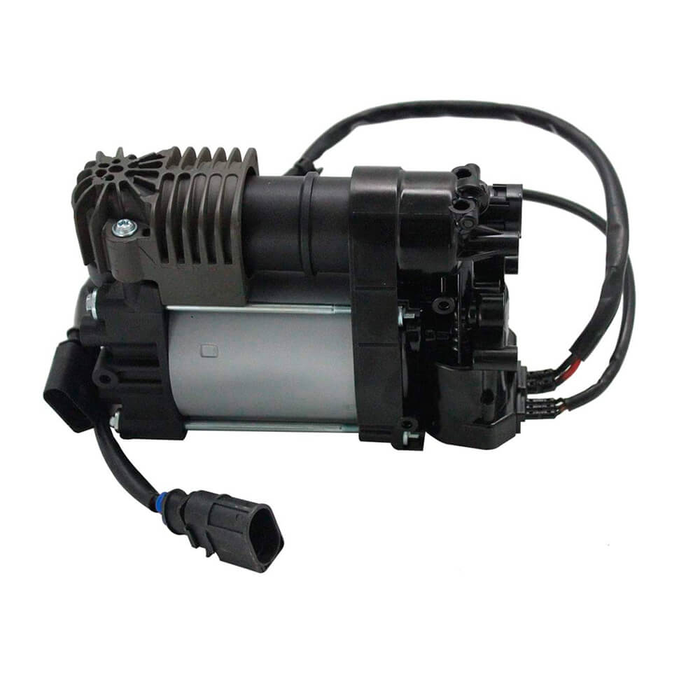 CSMCR00510