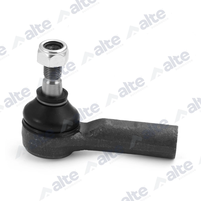 78985AL