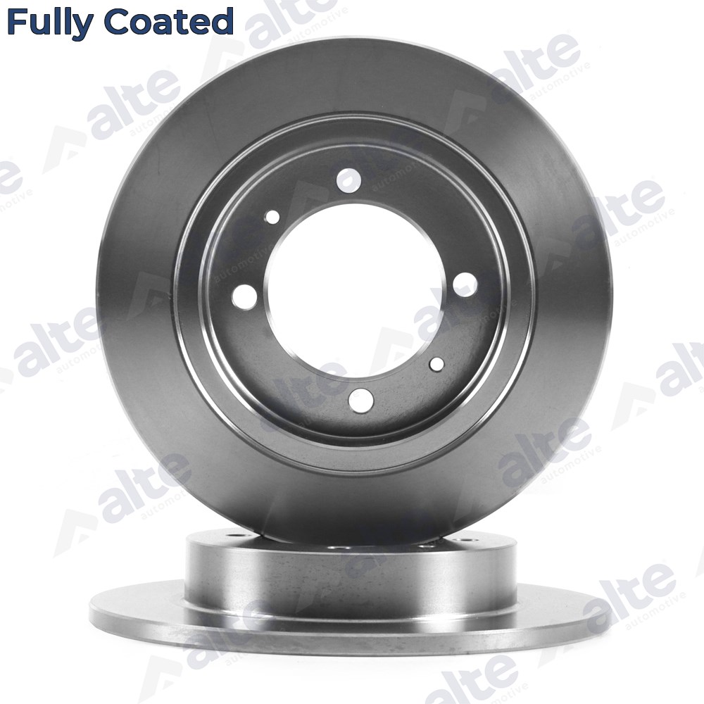 128201FCAL