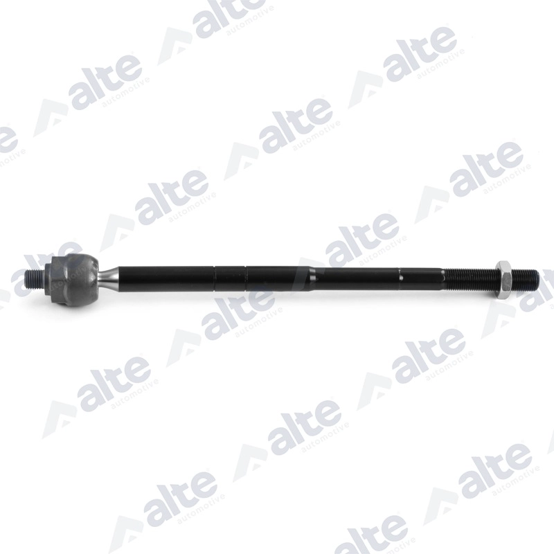 80030AL