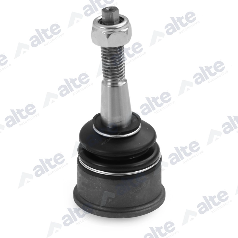1L2Z3085AA-P