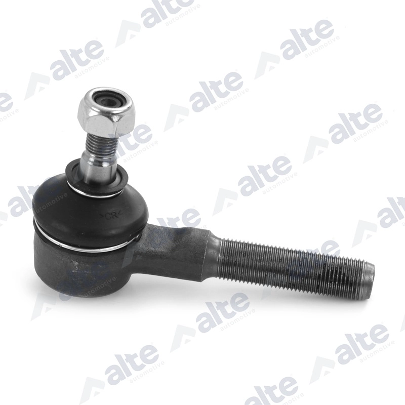 79155AL