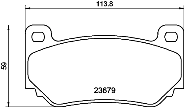 MDB2176FR