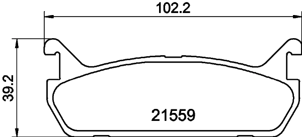 MDB1414FR